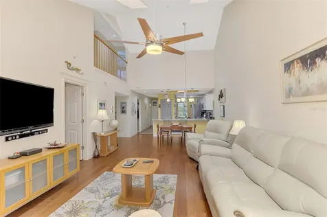 6610 Gasparilla Pines Boulevard Englewood FL 34224