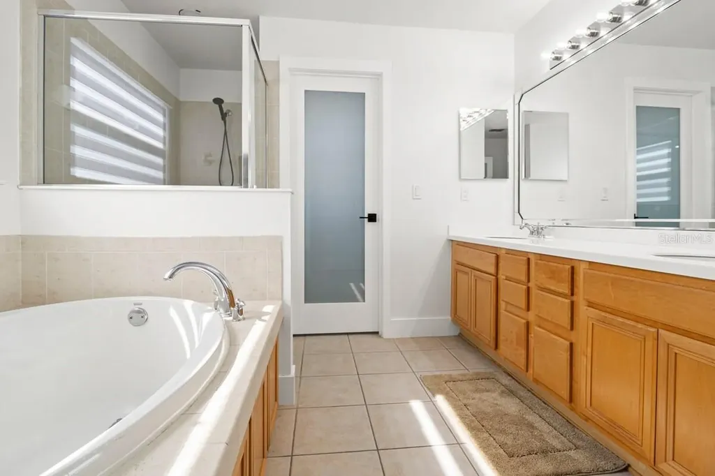 434 Henley Circle Davenport FL 33896