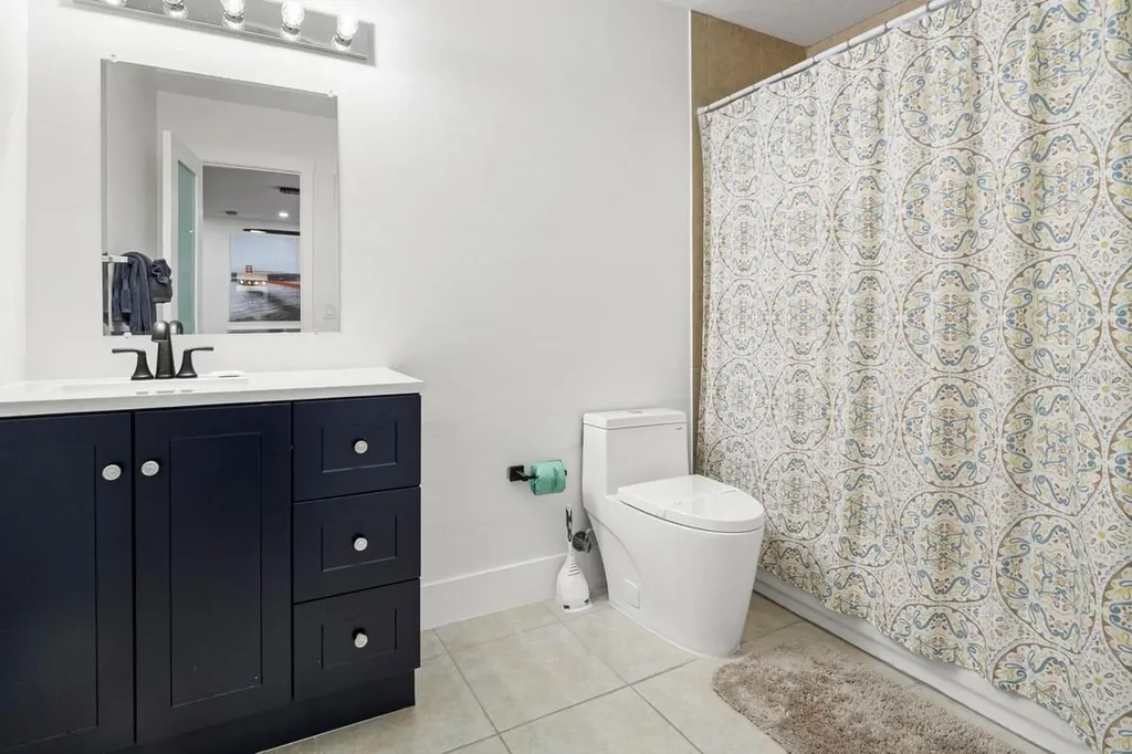 434 Henley Circle Davenport FL 33896