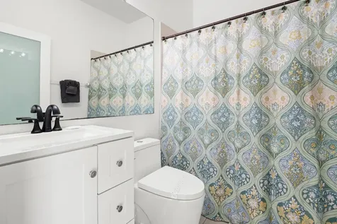 434 Henley Circle Davenport FL 33896
