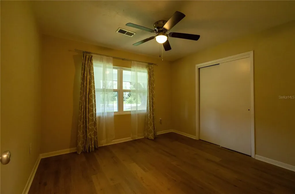 298 N Court Street Bronson FL 32621
