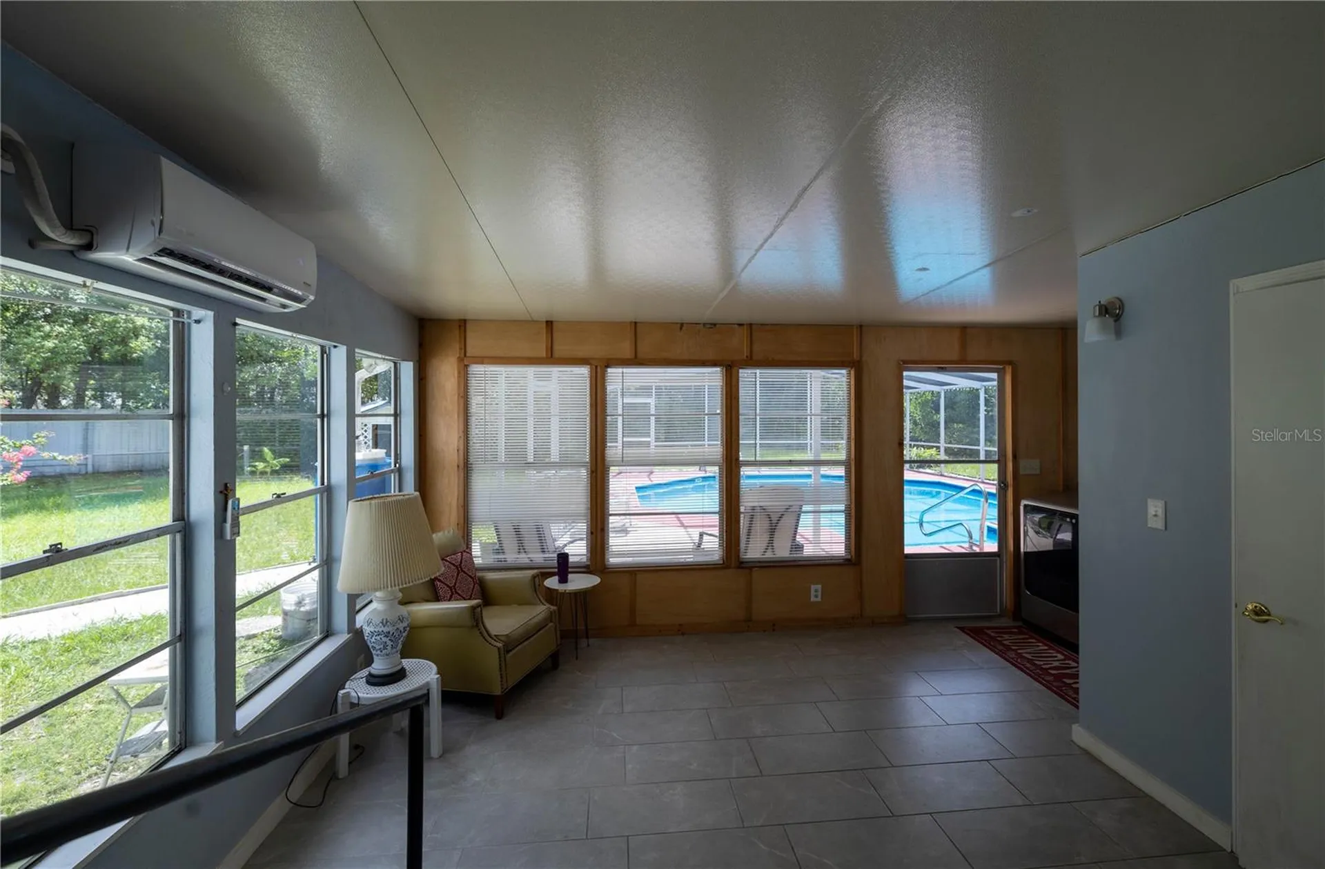 298 N Court Street Bronson FL 32621