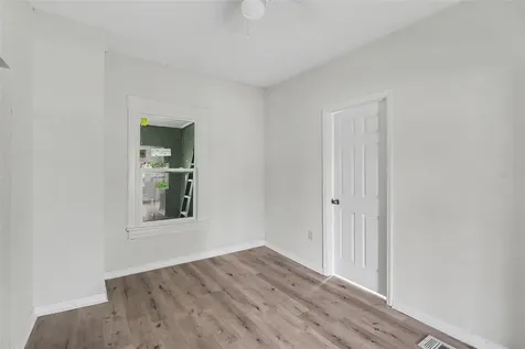 1515 Indiana Avenue St Cloud FL 34769