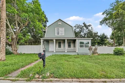 1515 Indiana Avenue St Cloud FL 34769