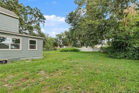 1515 Indiana Avenue St Cloud FL 34769