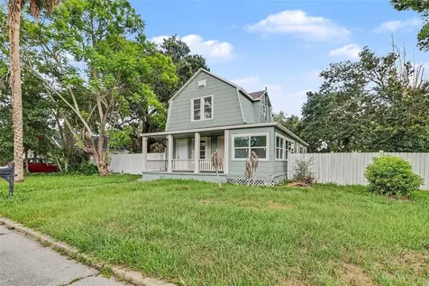 1515 Indiana Avenue St Cloud FL 34769