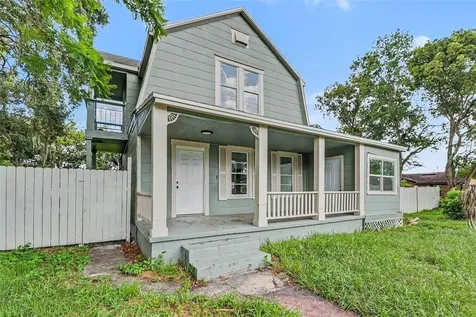 1515 Indiana Avenue St Cloud FL 34769