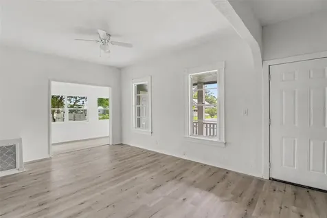 1515 Indiana Avenue St Cloud FL 34769