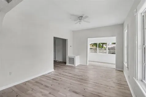 1515 Indiana Avenue St Cloud FL 34769