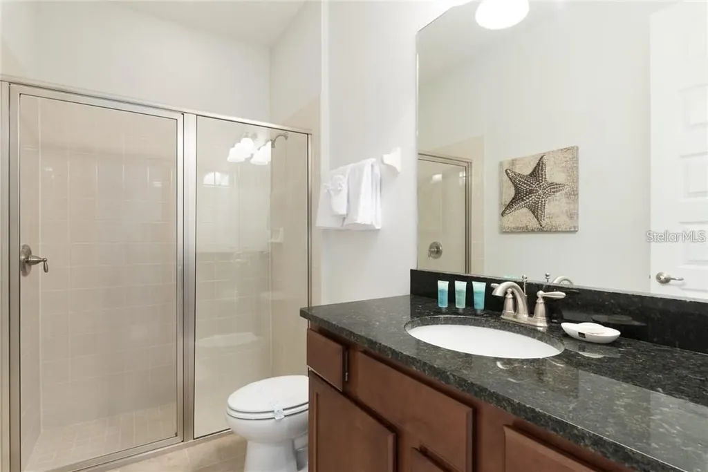 481 Lasso Drive Kissimmee FL 34747