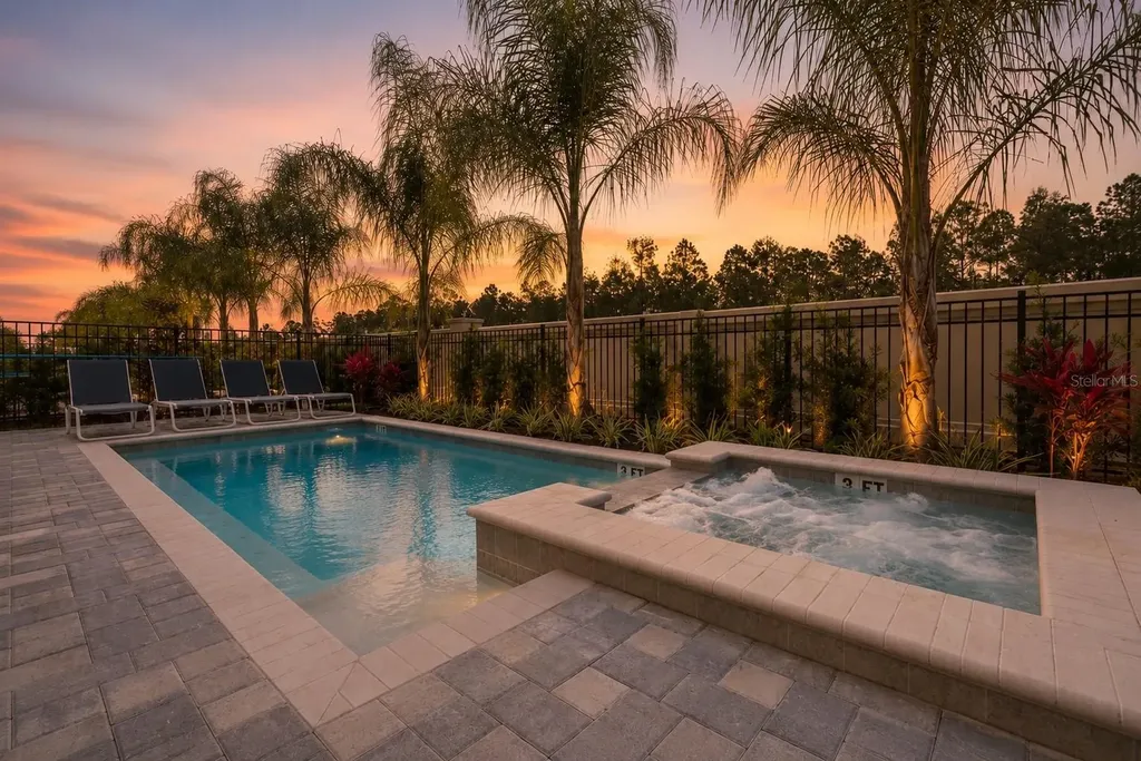 481 Lasso Drive Kissimmee FL 34747