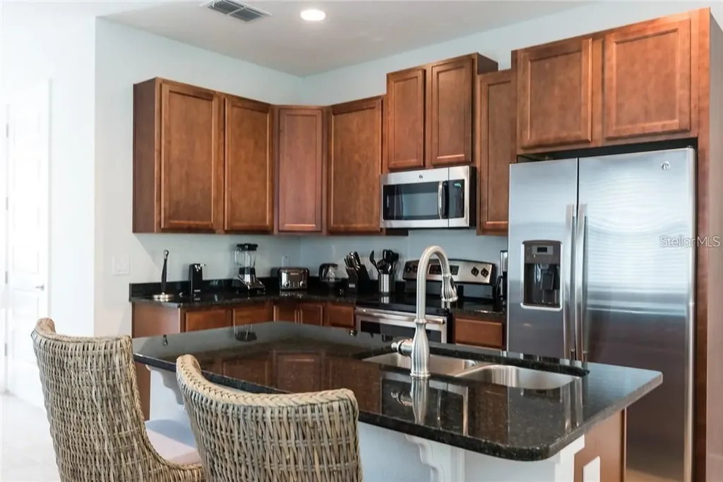 481 Lasso Drive Kissimmee FL 34747