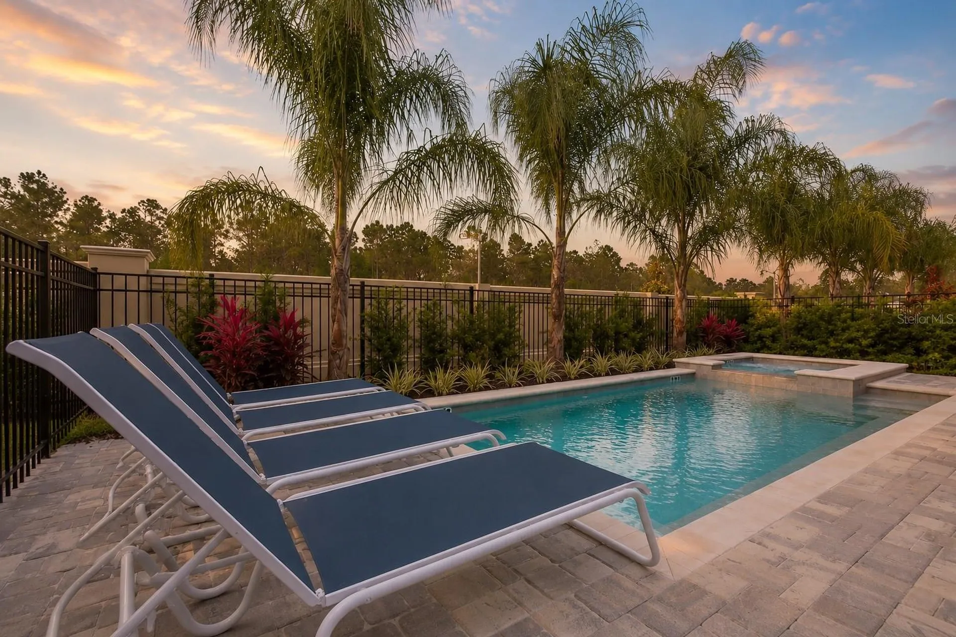 481 Lasso Drive Kissimmee FL 34747