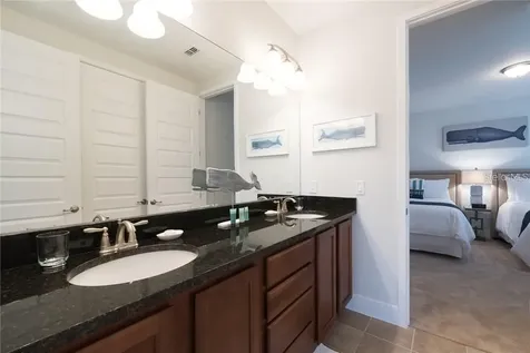 481 Lasso Drive Kissimmee FL 34747
