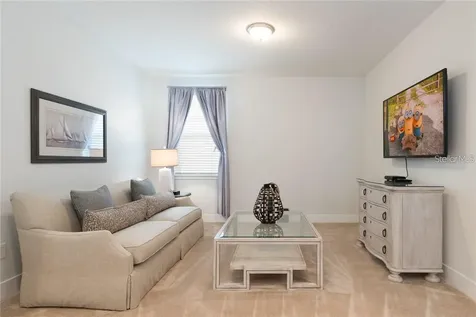 481 Lasso Drive Kissimmee FL 34747