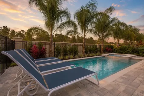 481 Lasso Drive Kissimmee FL 34747