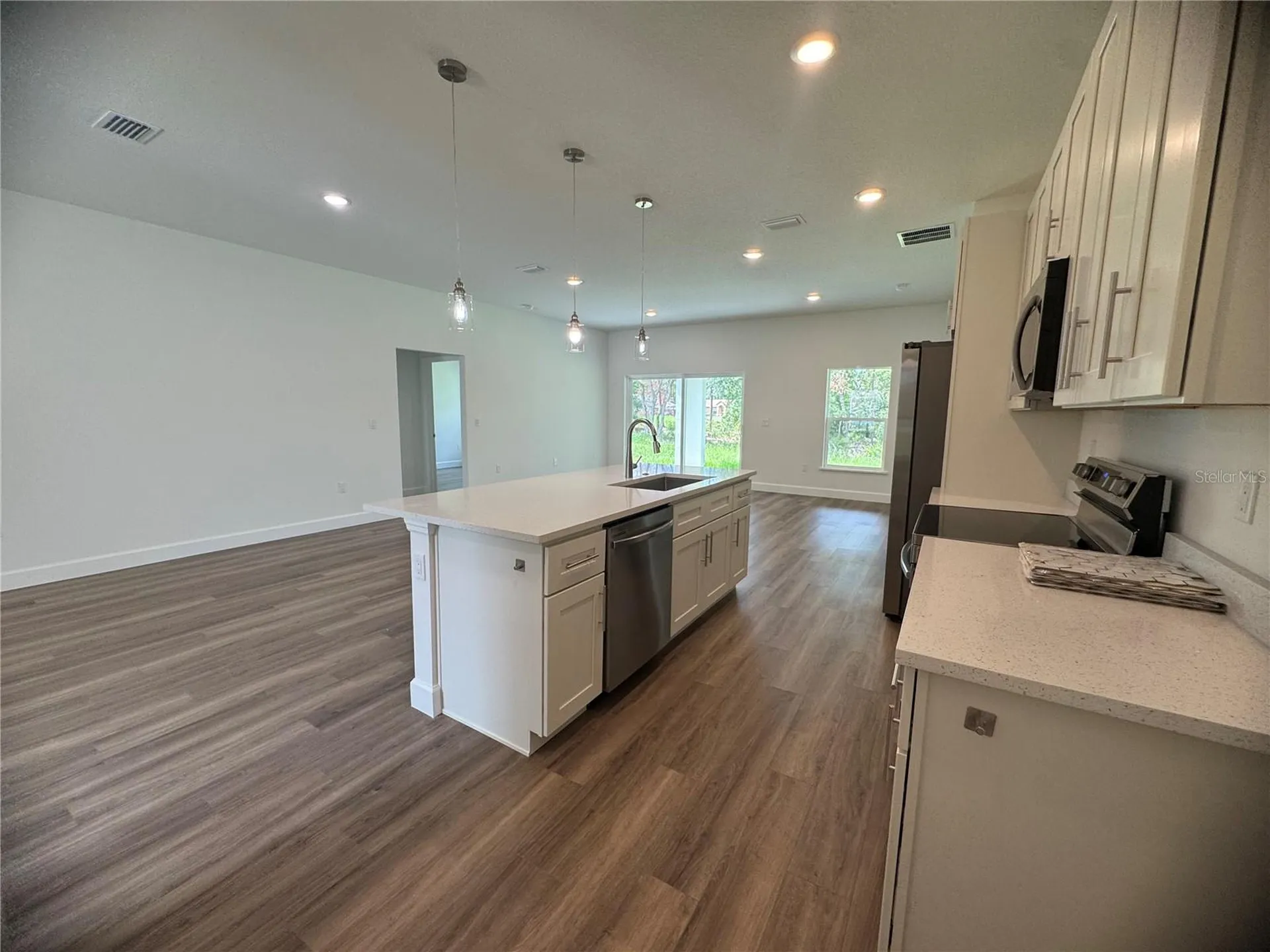 7191 SW 133rd Lane Ocala FL 34473