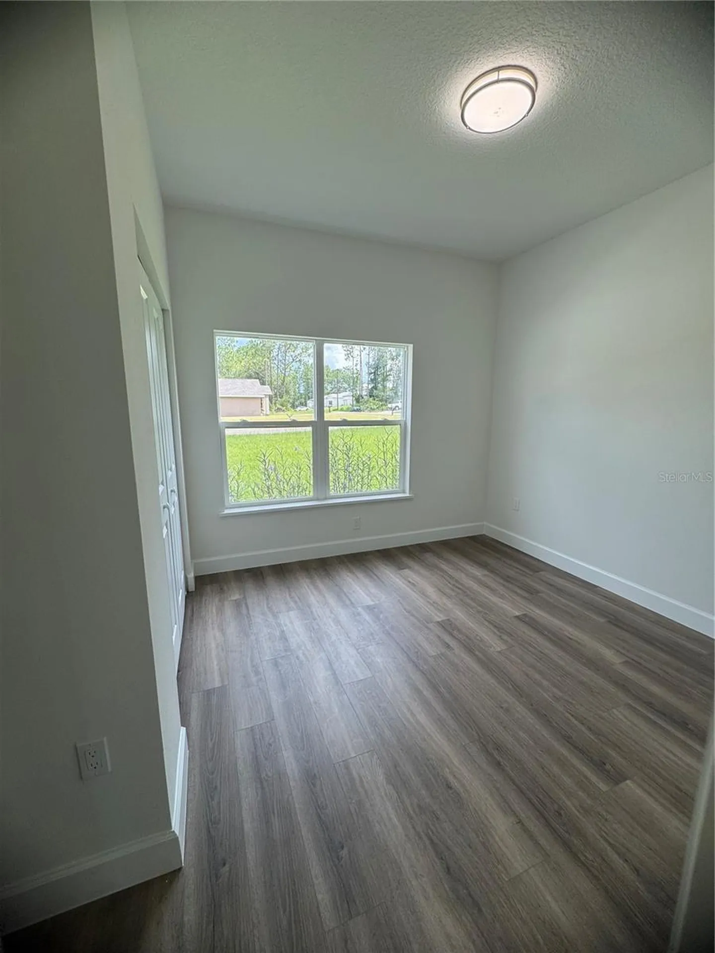 7191 SW 133rd Lane Ocala FL 34473
