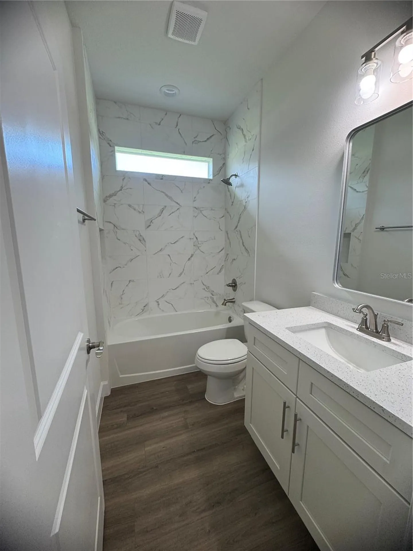 7191 SW 133rd Lane Ocala FL 34473