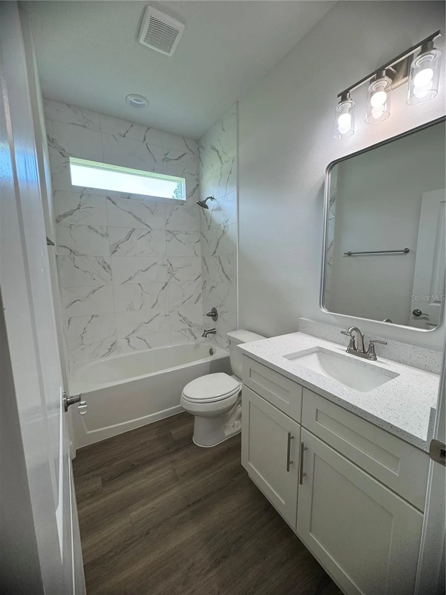 7191 SW 133rd Lane Ocala FL 34473