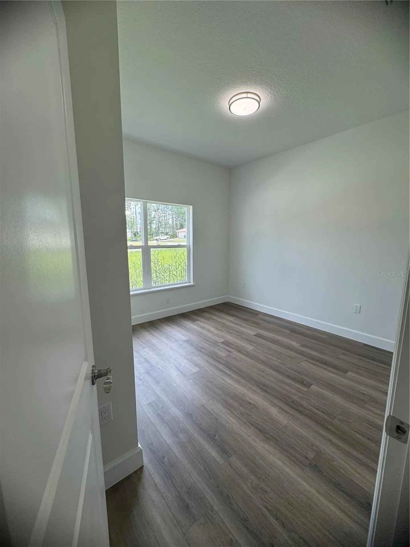 7191 SW 133rd Lane Ocala FL 34473