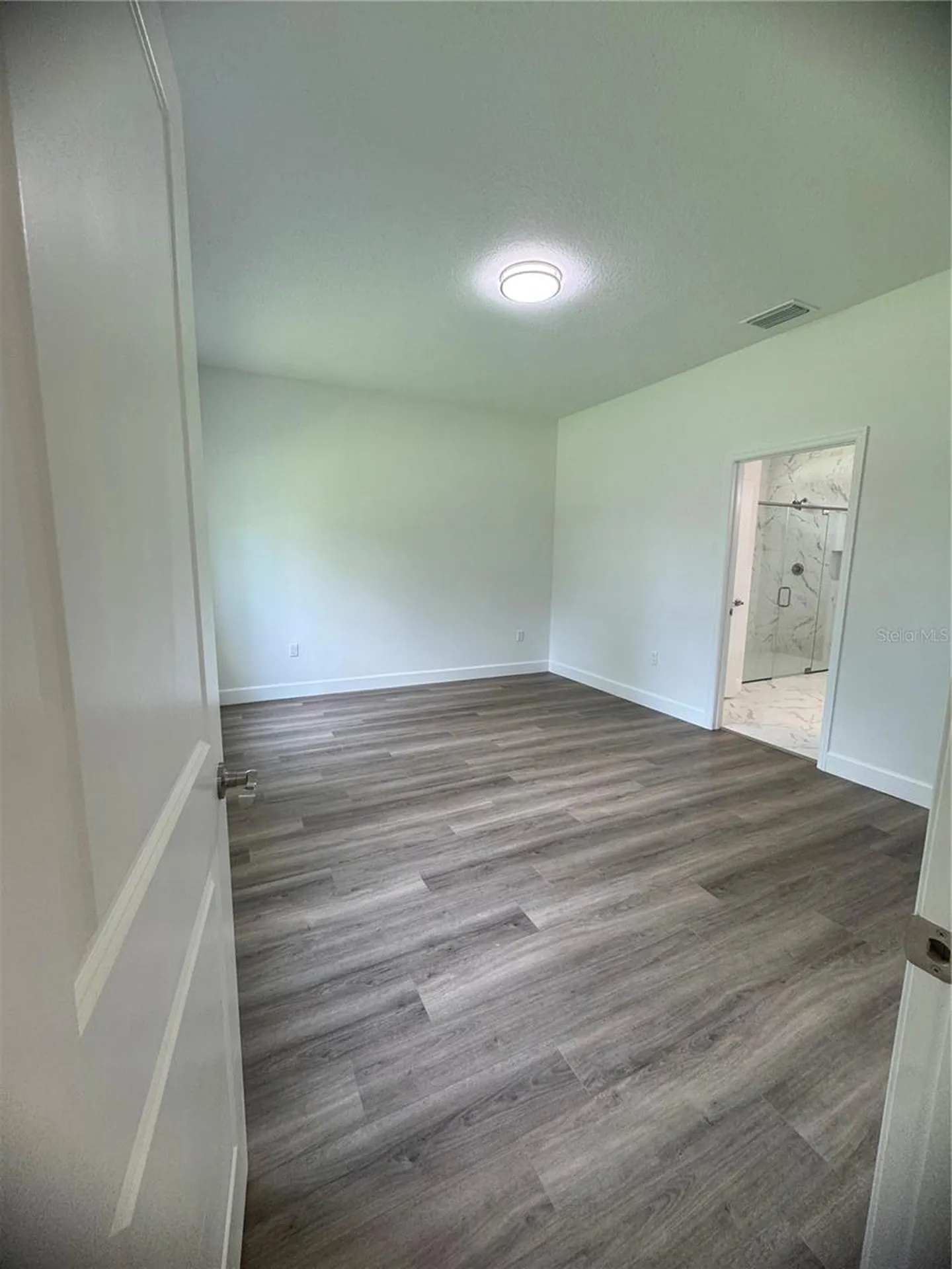 7191 SW 133rd Lane Ocala FL 34473