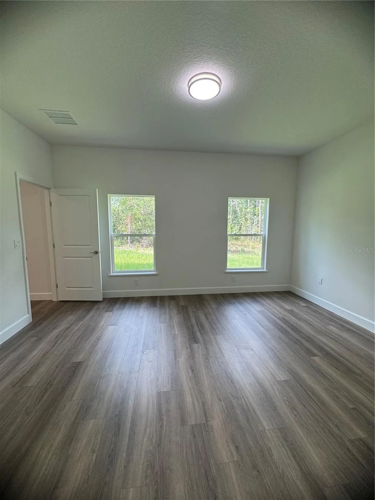 7191 SW 133rd Lane Ocala FL 34473