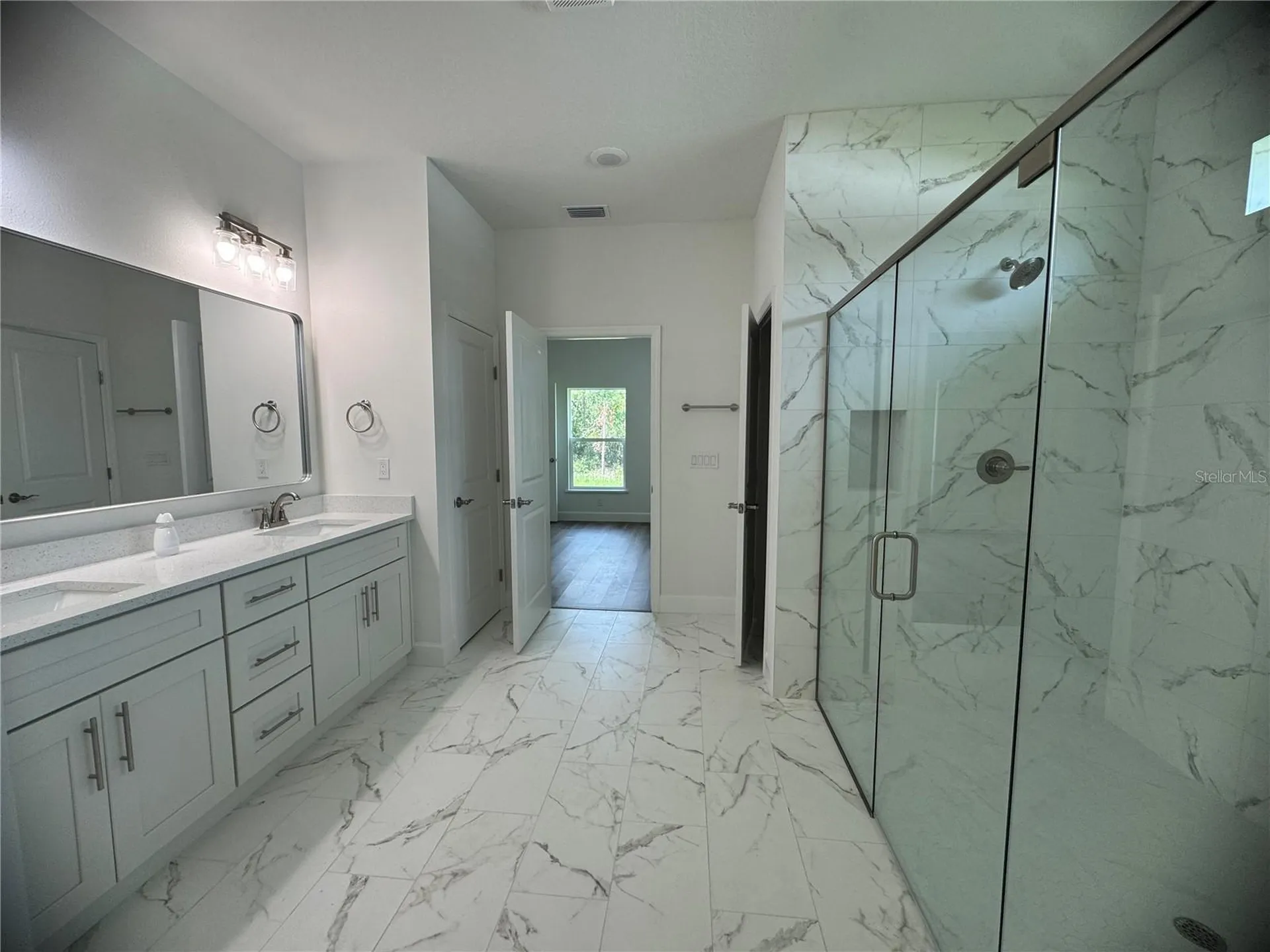 7191 SW 133rd Lane Ocala FL 34473