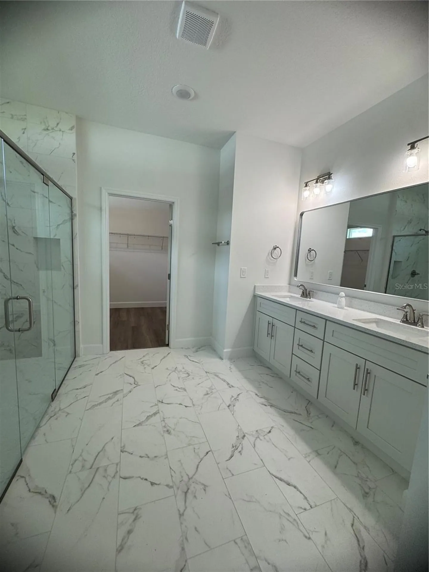 7191 SW 133rd Lane Ocala FL 34473