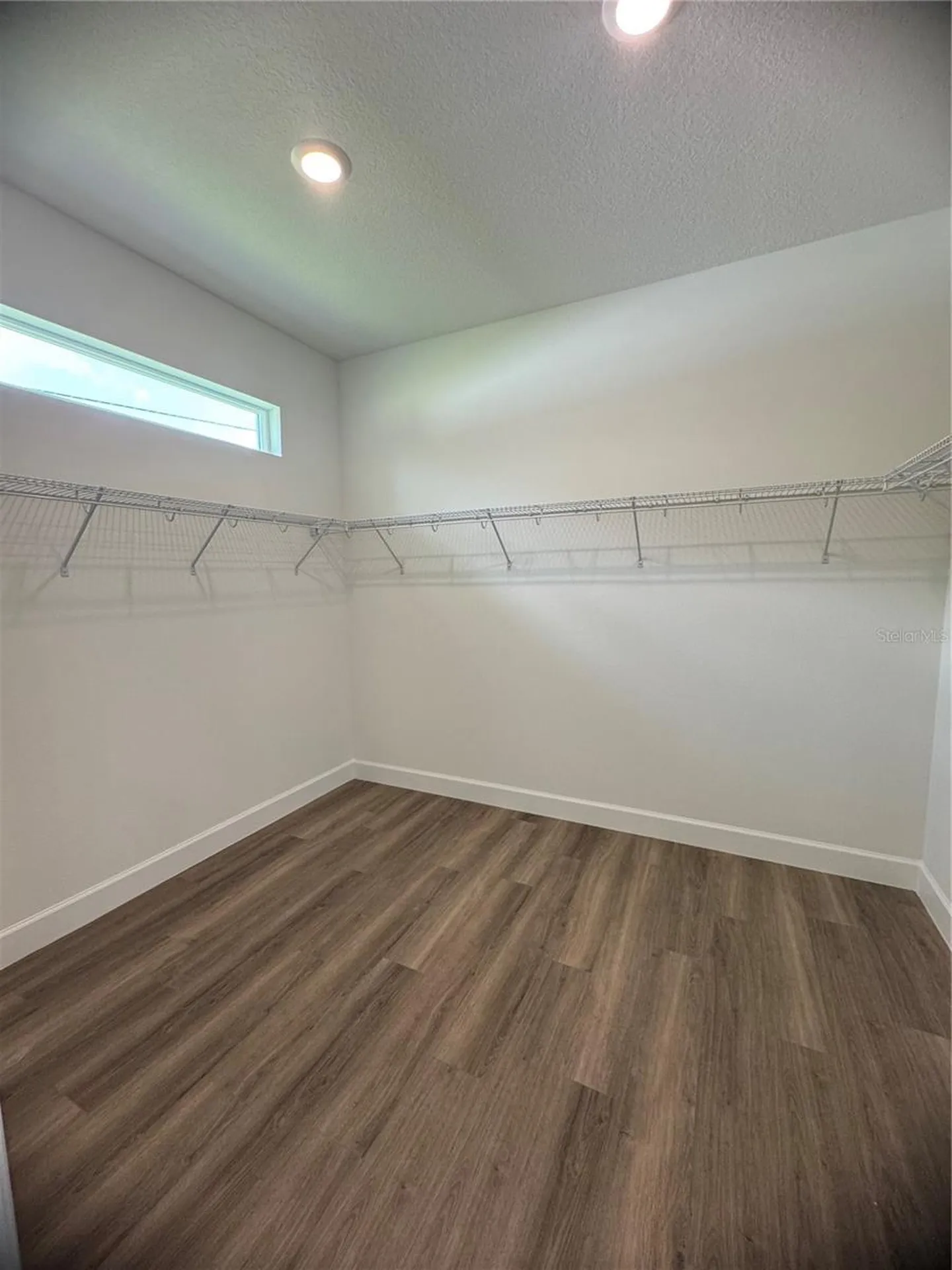 7191 SW 133rd Lane Ocala FL 34473