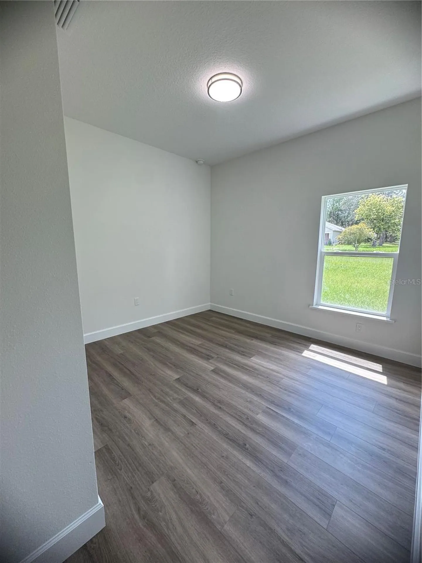 7191 SW 133rd Lane Ocala FL 34473