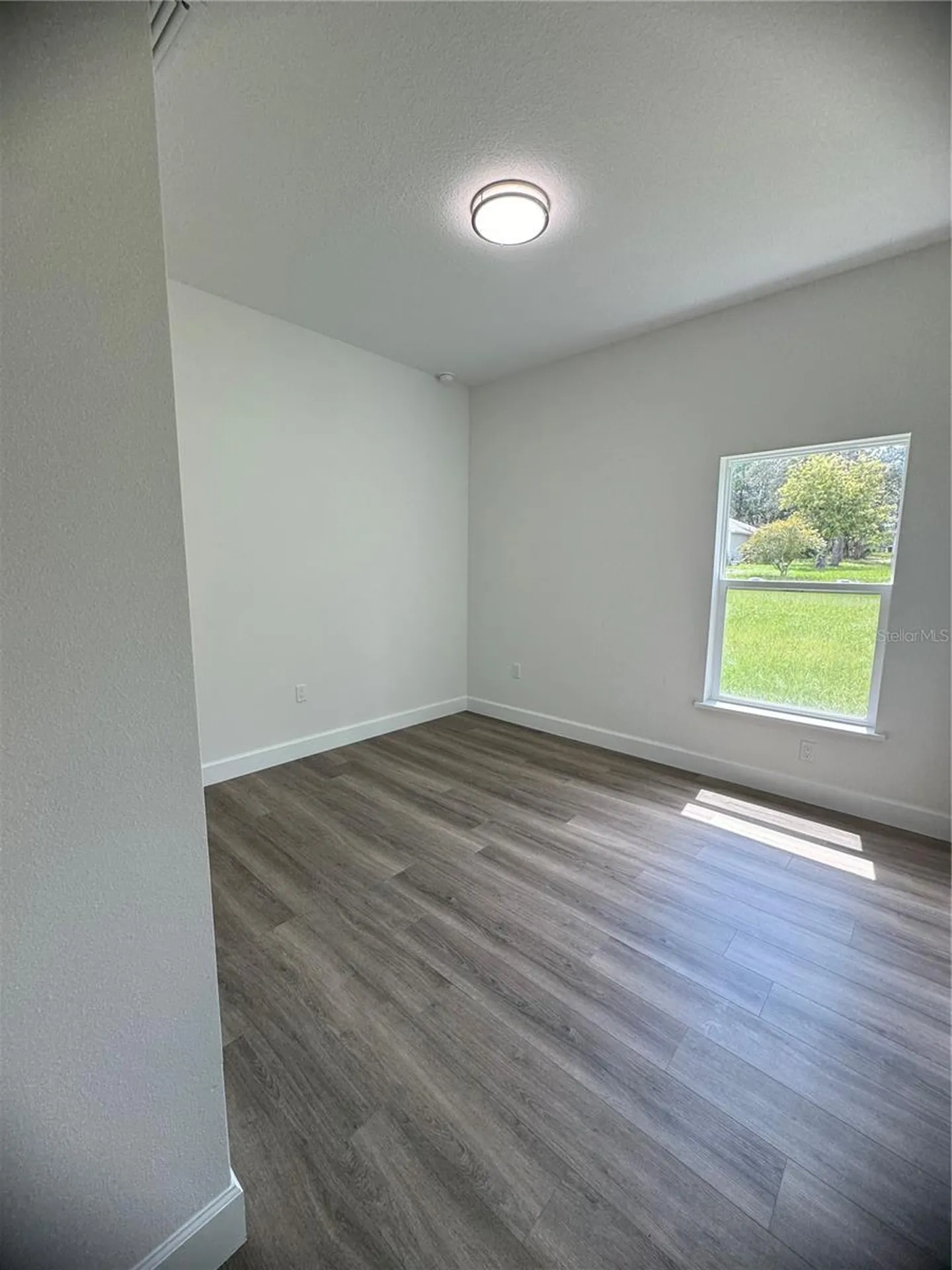 7191 SW 133rd Lane Ocala FL 34473