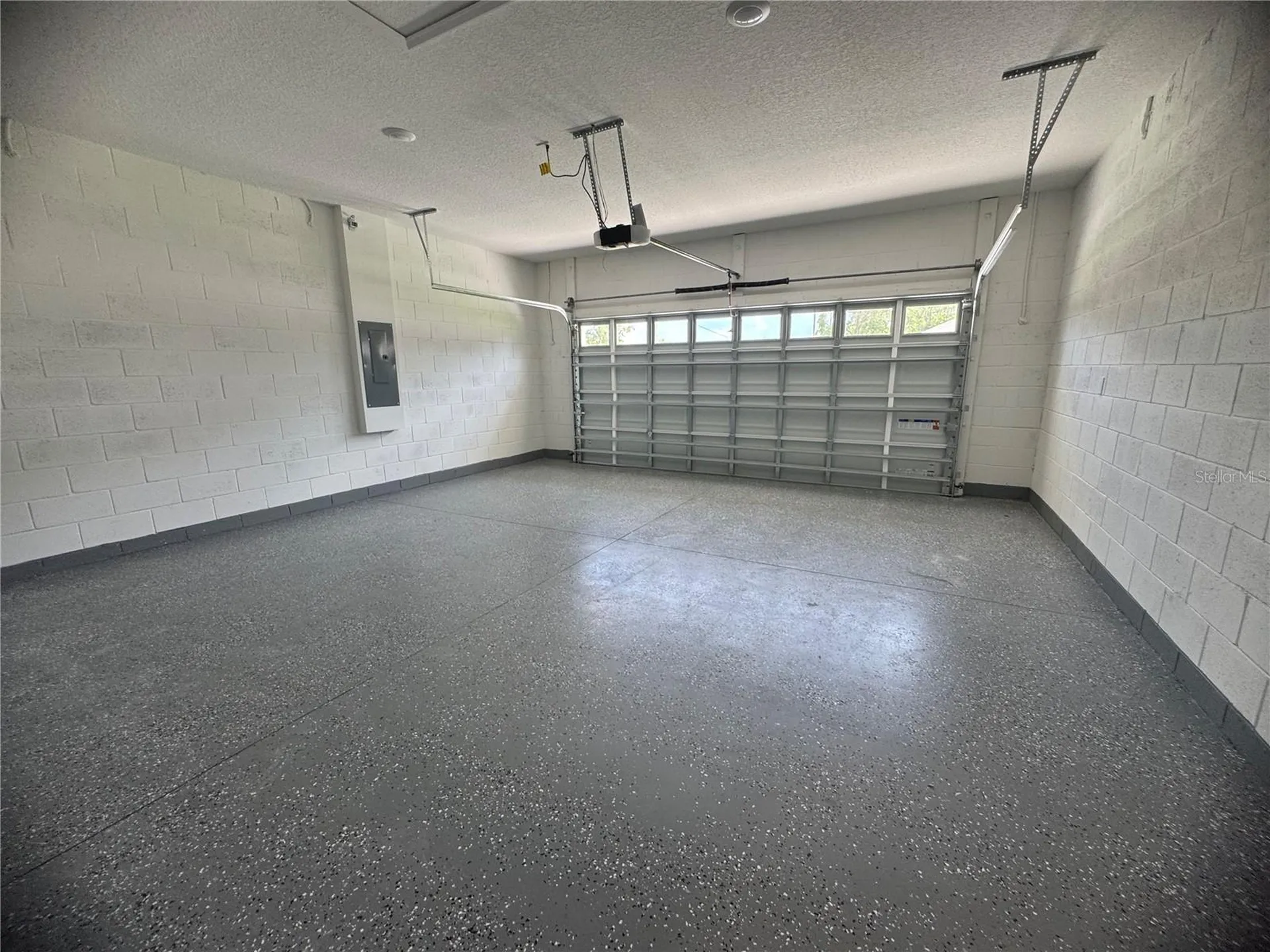 7191 SW 133rd Lane Ocala FL 34473