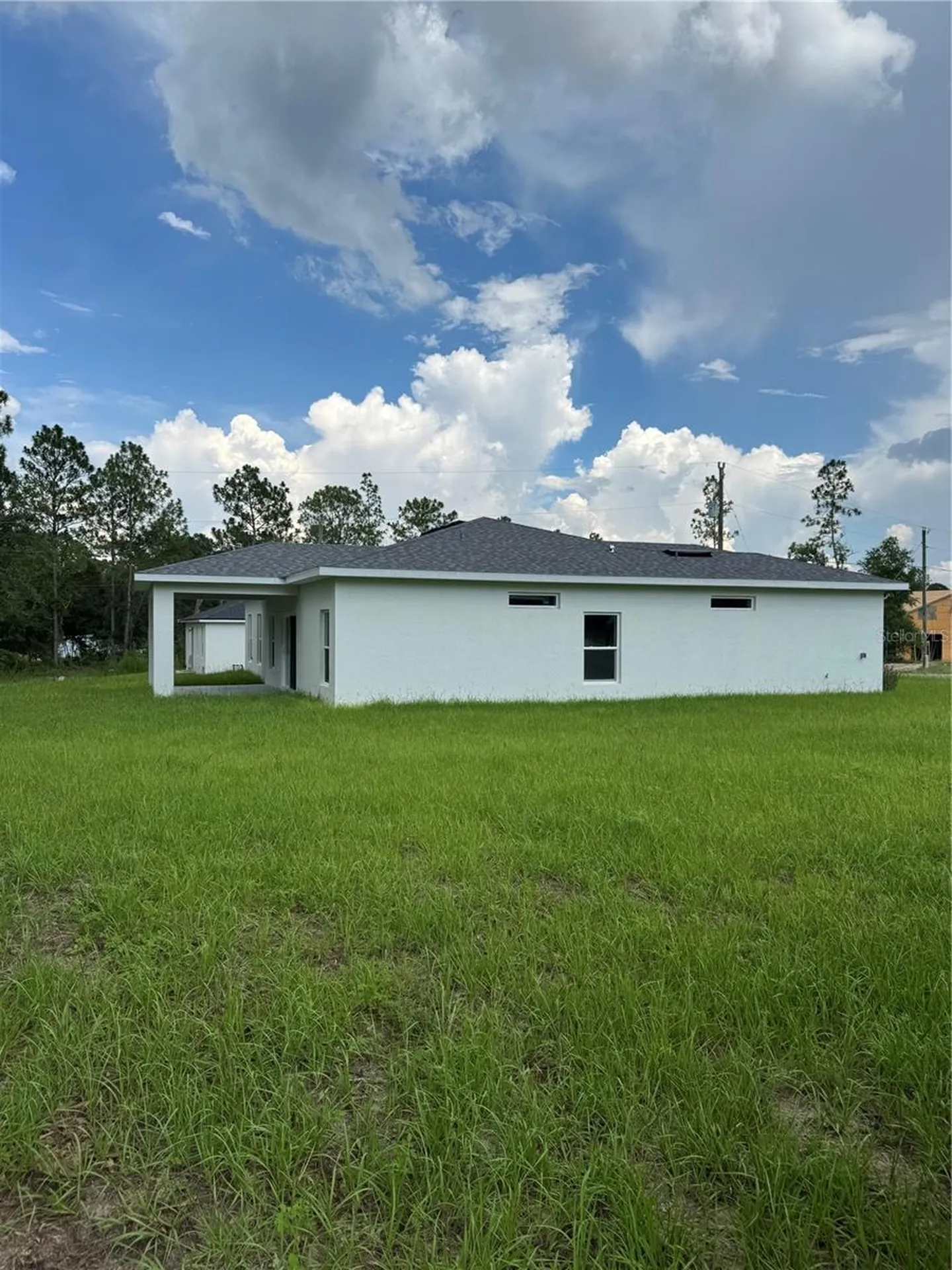 7191 SW 133rd Lane Ocala FL 34473