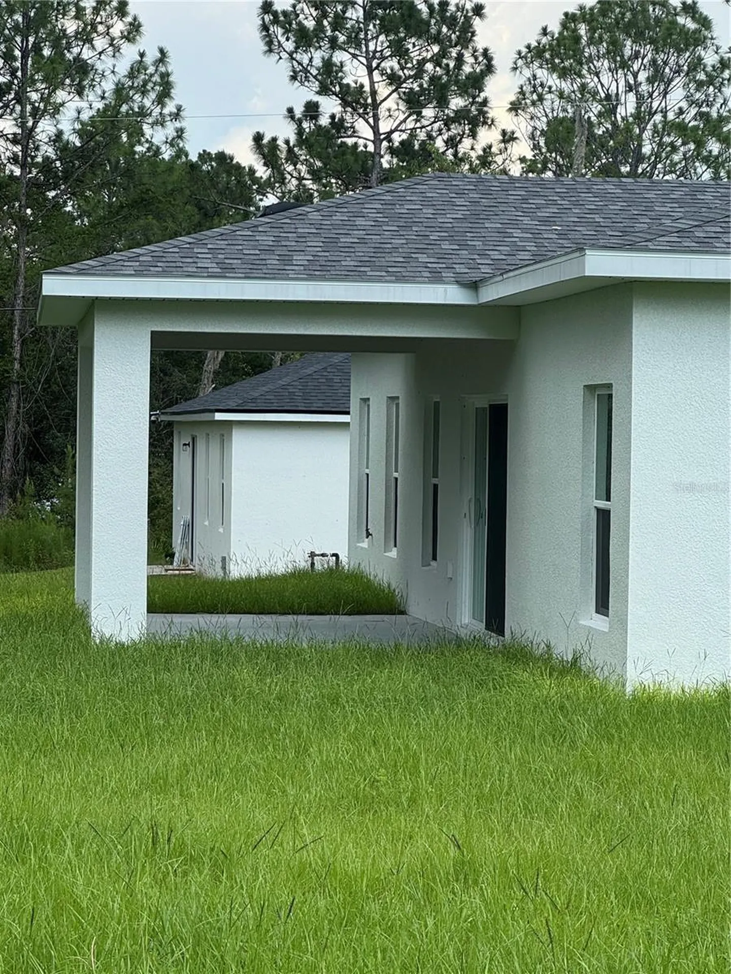 7191 SW 133rd Lane Ocala FL 34473
