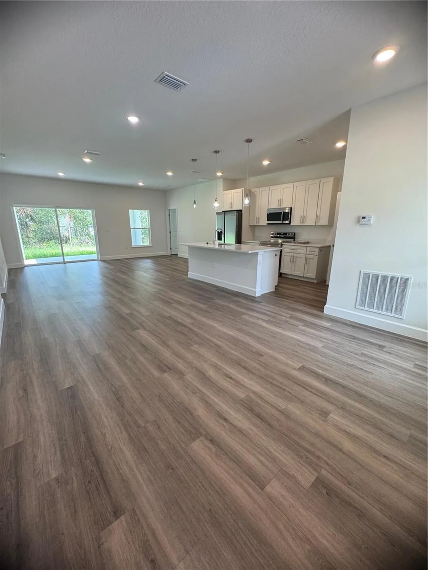 7191 SW 133rd Lane Ocala FL 34473