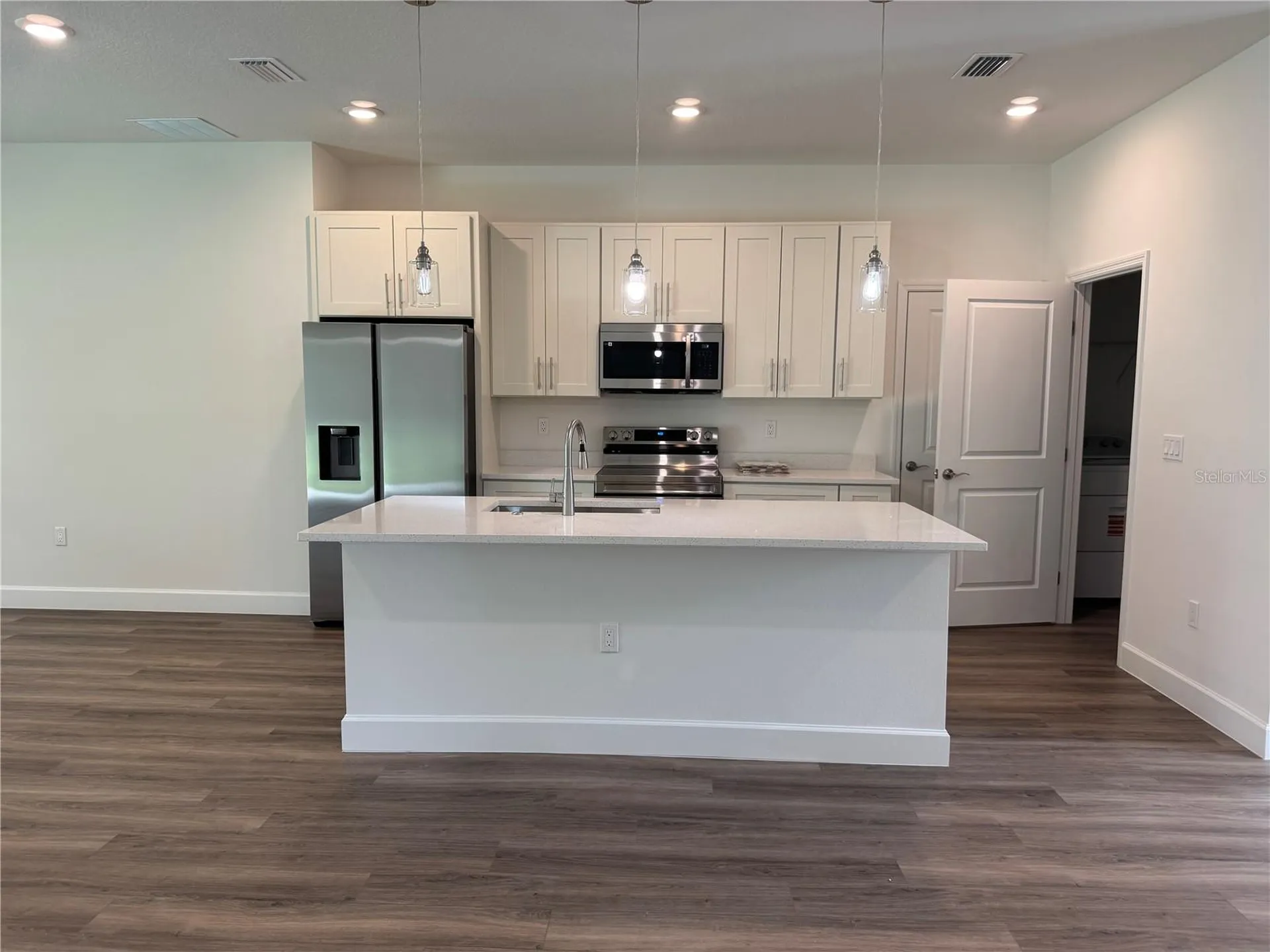 7191 SW 133rd Lane Ocala FL 34473
