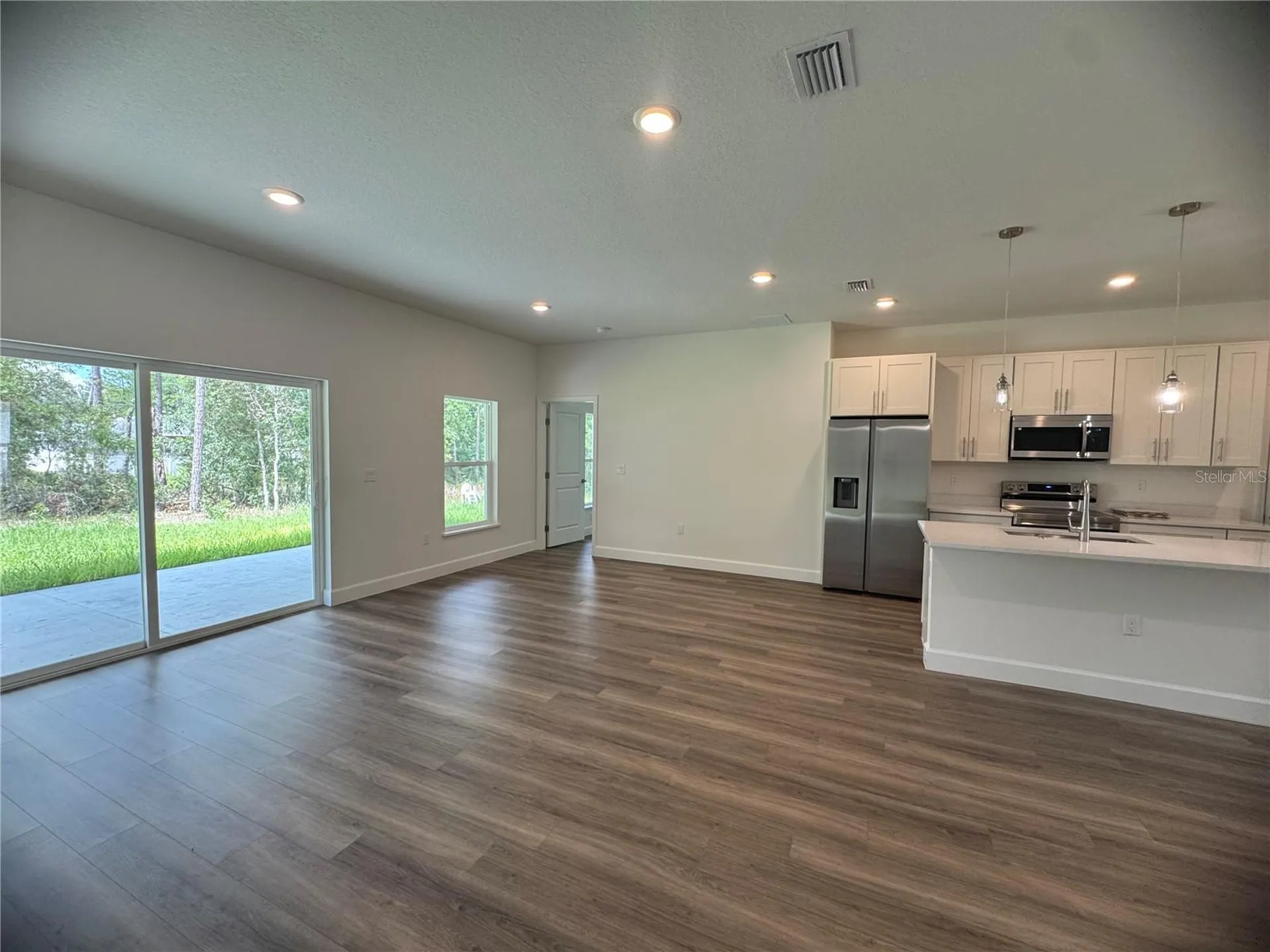 7191 SW 133rd Lane Ocala FL 34473