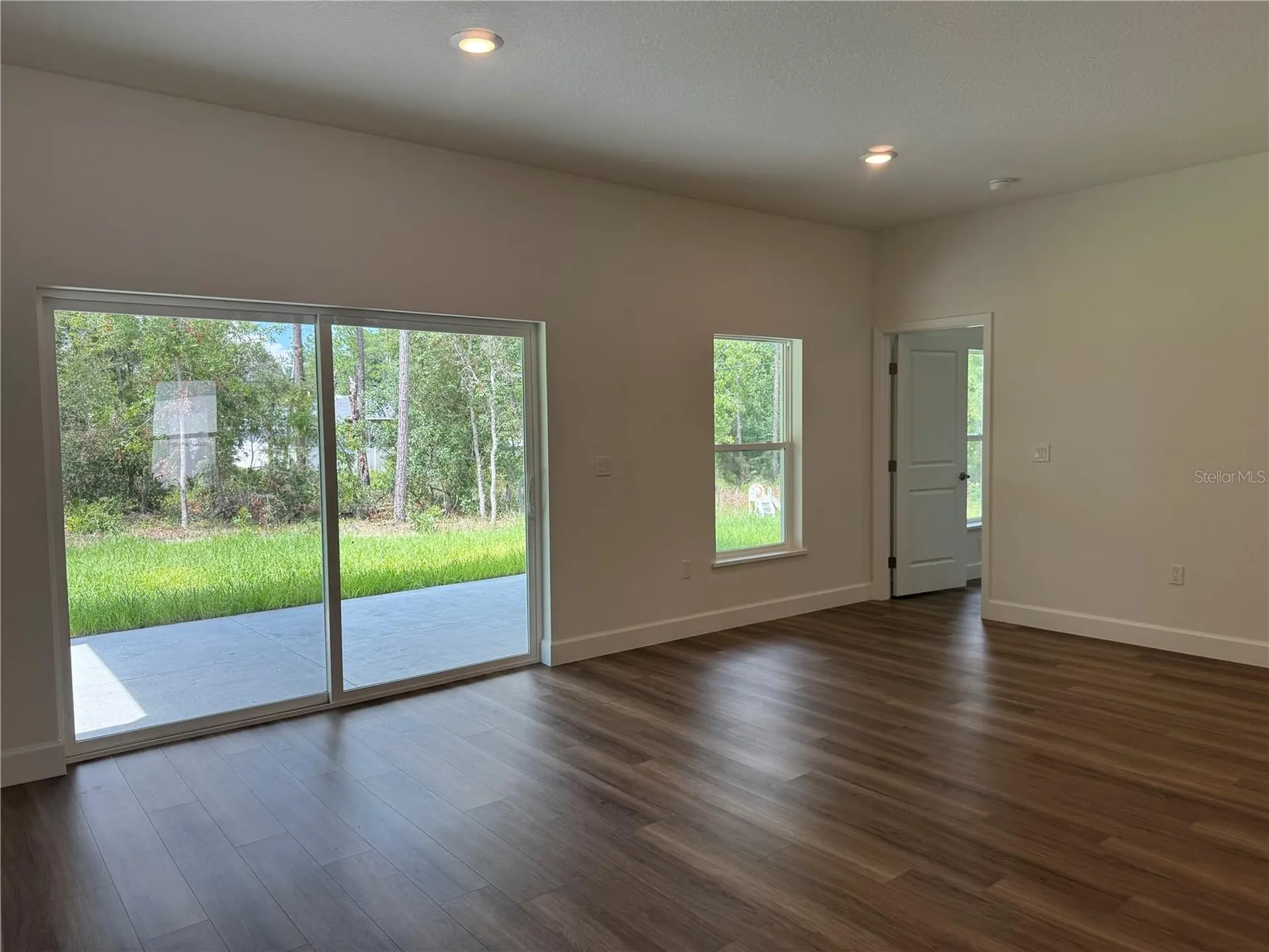 7191 SW 133rd Lane Ocala FL 34473