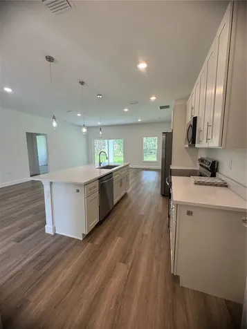 7191 SW 133rd Lane Ocala FL 34473