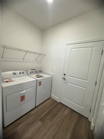 7191 SW 133rd Lane Ocala FL 34473