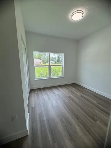 7191 SW 133rd Lane Ocala FL 34473