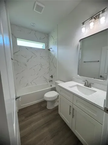 7191 SW 133rd Lane Ocala FL 34473