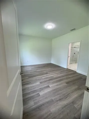 7191 SW 133rd Lane Ocala FL 34473