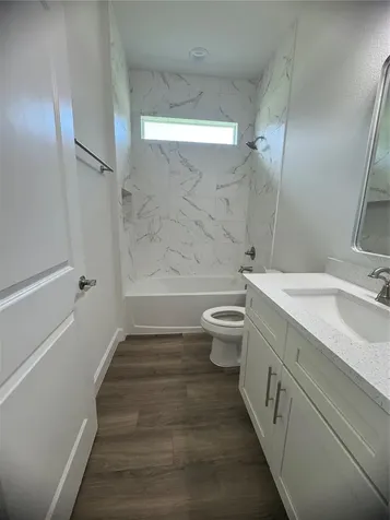 7191 SW 133rd Lane Ocala FL 34473