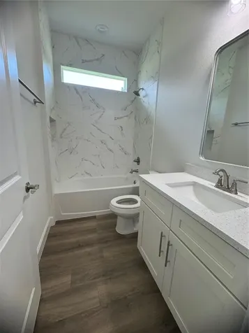 7191 SW 133rd Lane Ocala FL 34473