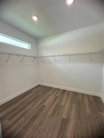 7191 SW 133rd Lane Ocala FL 34473
