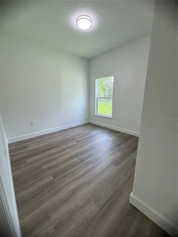 7191 SW 133rd Lane Ocala FL 34473