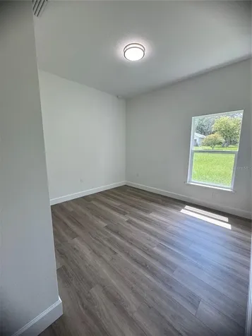 7191 SW 133rd Lane Ocala FL 34473
