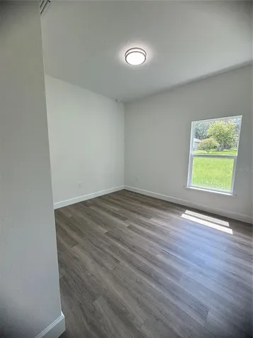 7191 SW 133rd Lane Ocala FL 34473